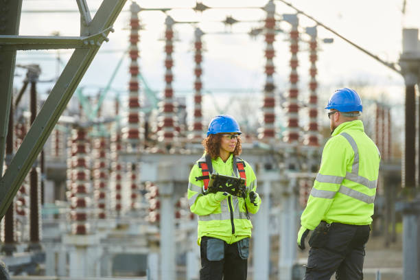 Best Affordable Electrical Installation  in Greenfield, IN